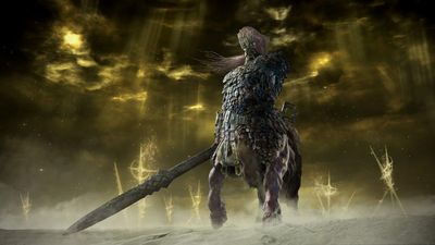 Elden Ring’s live-action movie adaptation is in the works. Here’s who we want to see in its cast