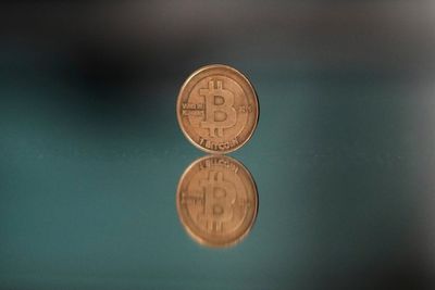Czech justice minister resigns over a donated bitcoin scandal
