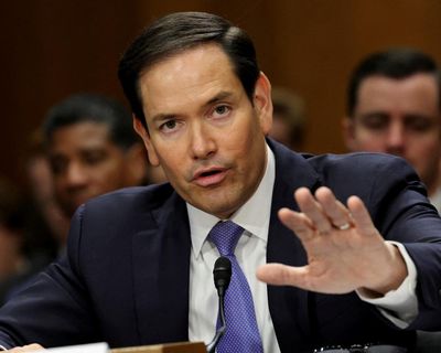 State department ramps up Trump anti-immigration agenda with new ‘remigration’ office