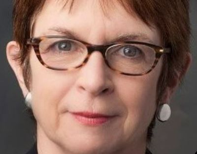 University of London vice-chancellor suspended amid bullying allegations