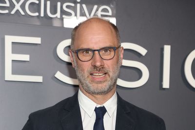 Jesse Armstrong says new Mountainhead film is ‘not an Elon Musk hit job’