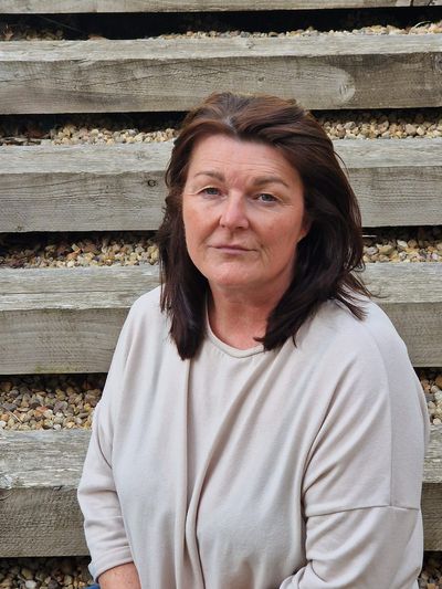 OPINION - 'I'm devastated that AI stole my voice' ...Tech & Science Daily podcast