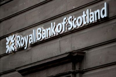 NatWest: Key dates in the bank’s history from rescue to privatisation