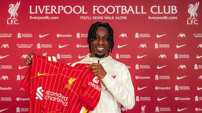 Jeremie Frimpong: What New Liverpool Signing Offers Premier League Champions