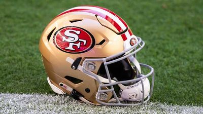 49ers Finalizing Trade With Eagles to Acquire Defensive Lineman
