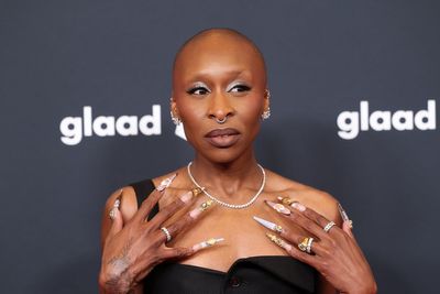 How to watch the 2025 Tony Awards, Broadway’s biggest night hosted by Cynthia Erivo