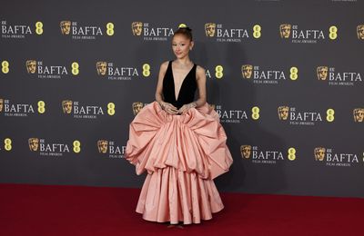 Ariana Grande to star in Meet the Parents 4