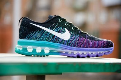 Nike’s Amazon Expansion Could Signal a Turnaround in 2025