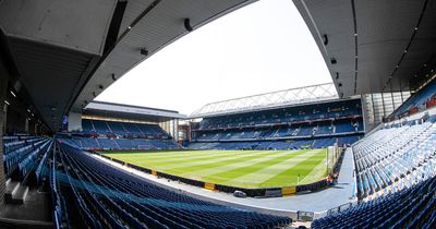 Rangers' lead legal advisers release statement as £20m investment clarified