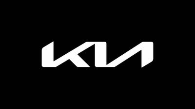 We've summed up the entire Kia logo debacle (so you can finally stop reading about it)