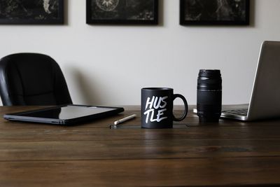 Is Hustle Culture Making You Rich or Just Tired?