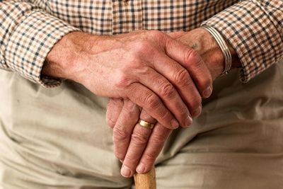 How Skipping a Roth IRA at 25 Became a $500K Mistake