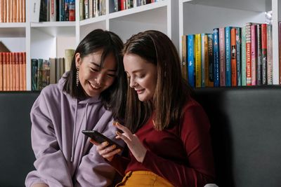 6 Money Habits Gen Z Has Right That Boomers Still Mock