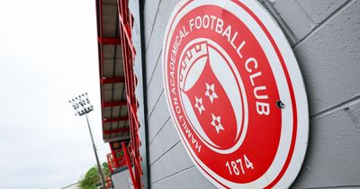 Fans fear that Hamilton Accies 'face SPFL expulsion' after meeting with league