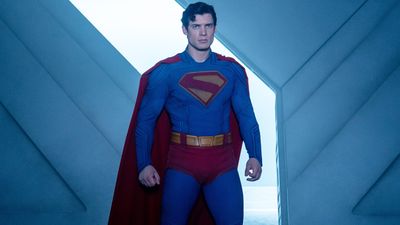 My suspicions about the biggest fan theory surrounding James Gunn's Superman movie has just been confirmed by an unlikely source