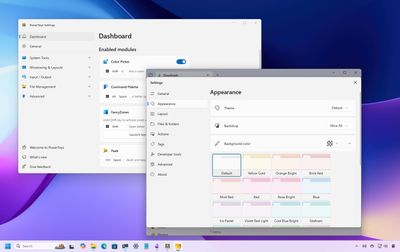 12 apps every Windows 11 power user should install on a new PC