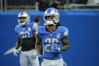 Fantasy Football Consistency Rankings: Running backs