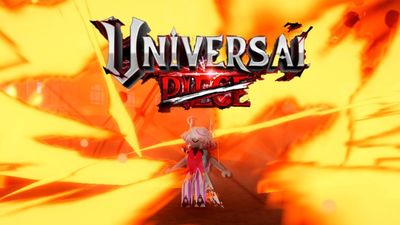 Universal Piece Codes (June 2025)