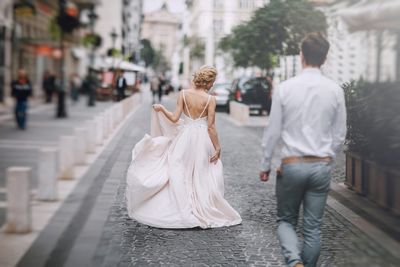 7 Reasons the “Seven-Year Itch” Might Be Real