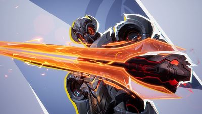 Marvel Rivals’ latest update has everyone flying high—except tank players, but what else is new?