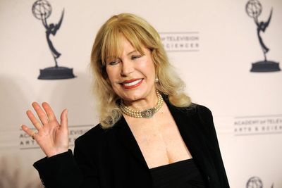 Loretta Swit death: M.A.S.H star who played Houlihan dies at age 87