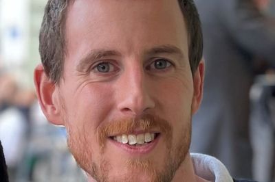 New appeal launched a week after police officer seriously injured in crash