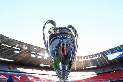 The clash of contrasts that makes PSG vs Inter Milan a fascinating Champions League final