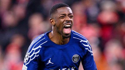 PSG vs. Inter: Key Battles That Could Decide the Champions League Final
