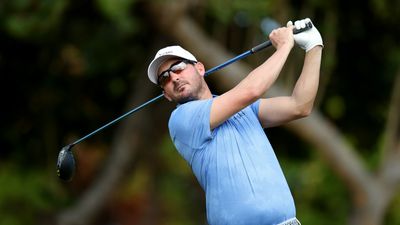 'I Don't Like Where The Tour Is Going' - Two-Time PGA Tour Winner Concerned Over 'Sloppy' State Of Historic US Circuit
