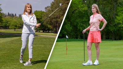 I've Tested Dozens Of Summer Golf Outfits - These 10 Are My Favorites
