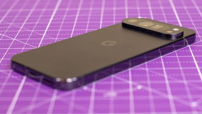 Google is preparing a big customization upgrade for your Pixel phone with Android 16 – and it could land very soon
