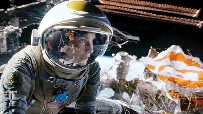 4 of the best-sounding movies ever made to test-drive your home cinema system