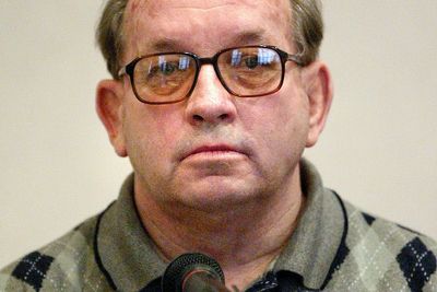 Convicted former Catholic priest exposed by Spotlight investigation dies at 87