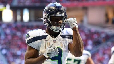Fantasy Football Draft Or Pass: Is Kenneth Walker III Still A Featured Back?