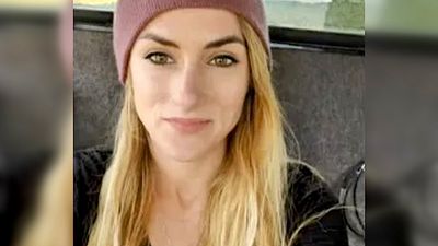 Jessica Paige Kemp missing: solo Arkansas camping trip ends in mystery