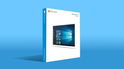 This secret version of Windows 10 still gets updates until 2032