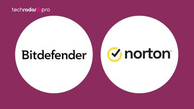 I put Bitdefender and Norton up against each other to see which was best, and the results were almost too close to call