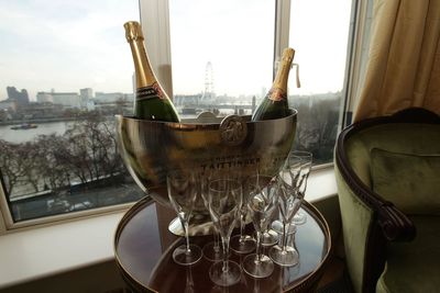 Tuesday’s EuroMillions estimated £199m jackpot would be UK record