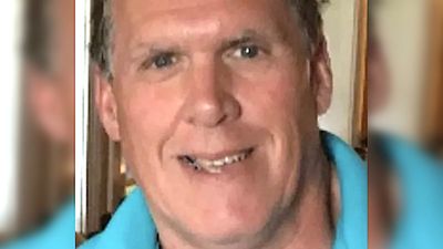 ‘Be wary’: A family’s loss becomes a tale of caution as Massachusetts man dies after his ‘brain had blown up’