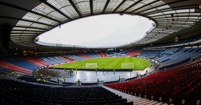 Scottish FA statement as Rangers takeover dual interest request approved