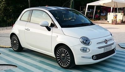 7 Car Brands Mechanics Say Are Built to Fall Apart