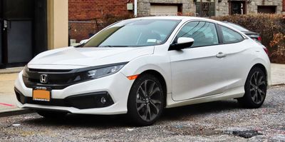 10 States Where Honda Repairs Are Shockingly Cheap