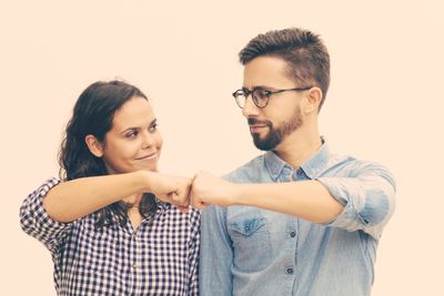 6 Relationship Habits That Feel Healthy But Slowly Destroy Trust