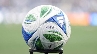 MLS Score Predictions: Matchday 17