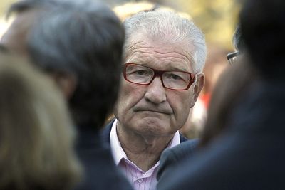 French cycling legend sounds alarm over 'clear decline' in performance of nation's teams and riders in 2025
