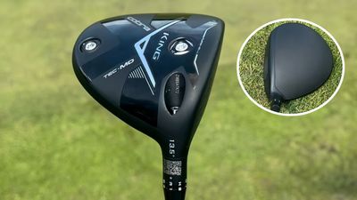 Why I Can't Wait To Try The New Cobra Mini Driver