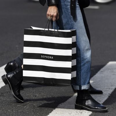 This Super Simple Sephora Hack Makes Packing Way Easier
