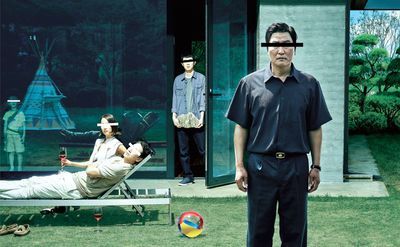 3 new Max movies to stream in June 2025 - including this Best Picture Oscar winner with 99% on Rotten Tomatoes