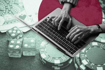Best New Trustly Casinos in the UK