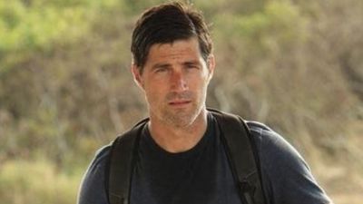 We have to go back: 15 years on, Lost star Matthew Fox reignites the debate over its controversial finale, declaring some fans are "missing the point a little bit"